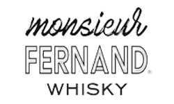 Monsieur Fernand Whisky