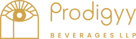 Prodigyy Beverages LLP